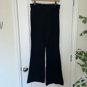 Trouser Stretchy